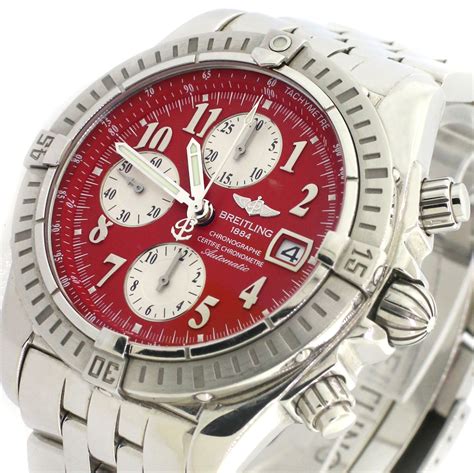 breitling watches price ebay|breitling copy watches for sale.